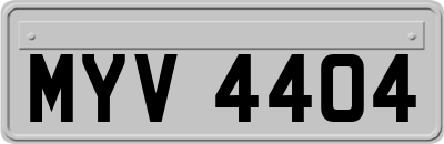 MYV4404
