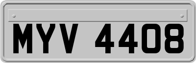 MYV4408