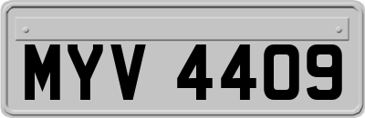 MYV4409