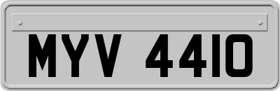 MYV4410