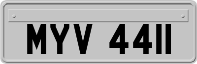 MYV4411