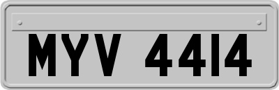 MYV4414