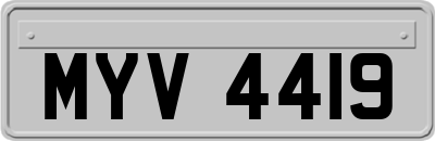 MYV4419