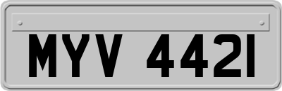 MYV4421