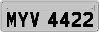 MYV4422