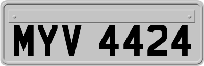 MYV4424