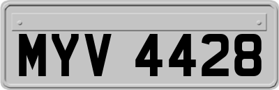 MYV4428