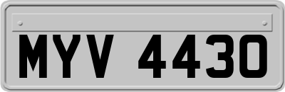 MYV4430