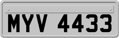MYV4433