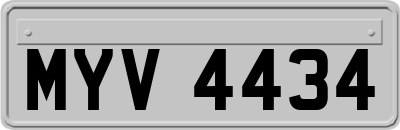 MYV4434