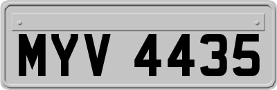 MYV4435