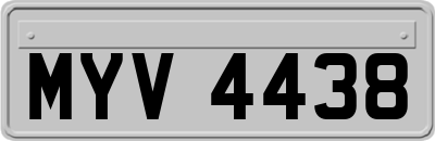 MYV4438