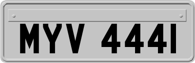 MYV4441