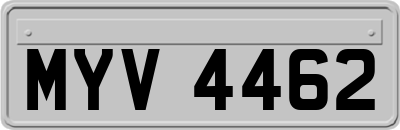 MYV4462