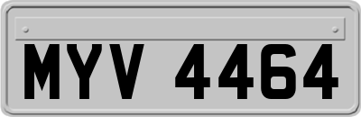 MYV4464