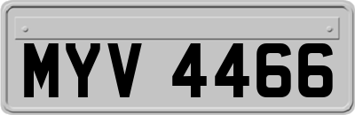 MYV4466