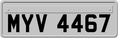 MYV4467