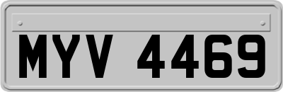 MYV4469