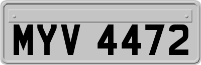 MYV4472
