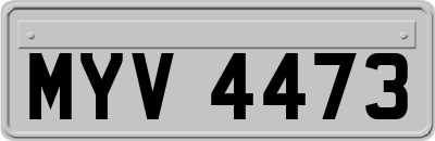 MYV4473