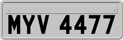 MYV4477