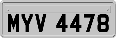 MYV4478