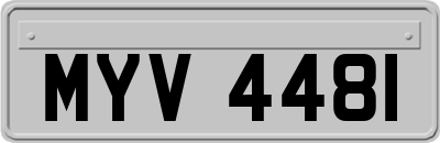 MYV4481
