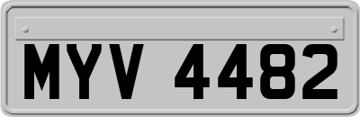 MYV4482