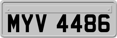MYV4486