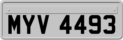 MYV4493