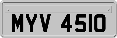 MYV4510
