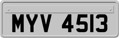 MYV4513