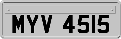 MYV4515