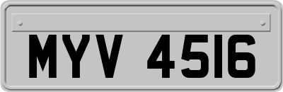 MYV4516