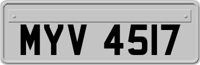MYV4517