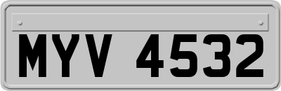 MYV4532