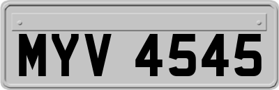 MYV4545