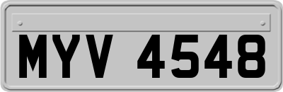 MYV4548