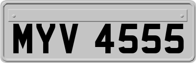 MYV4555