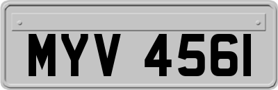 MYV4561