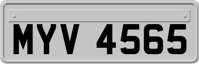 MYV4565