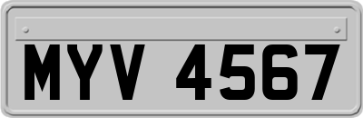 MYV4567