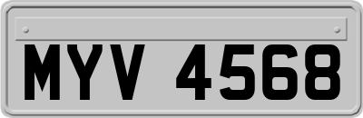 MYV4568