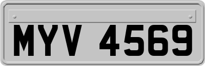 MYV4569