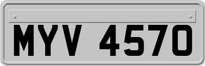 MYV4570