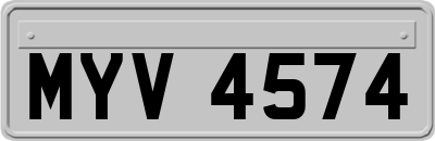MYV4574