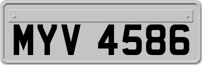 MYV4586