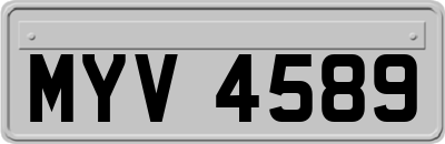 MYV4589