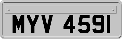 MYV4591