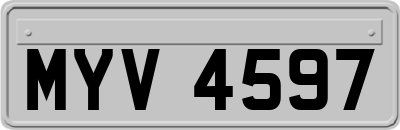 MYV4597